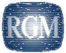 RGM Software Inc.