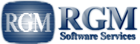 RGM Software Inc.-business forms, management, system, printing, manufacturing, msds, software 